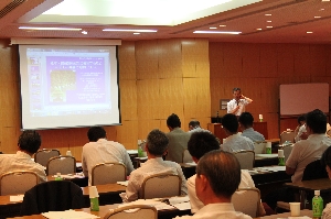 20090723_162110.JPG
