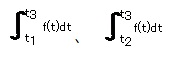 sendo_shiki.jpg